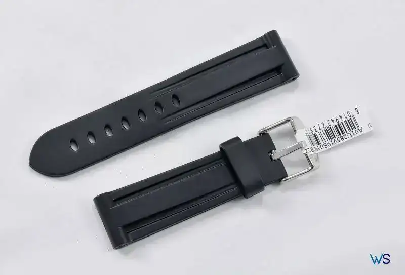 Morellato_Mariner_Worldstrap2.webp