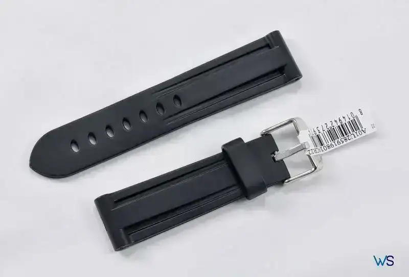 Morellato_Mariner_Worldstrap2.webp