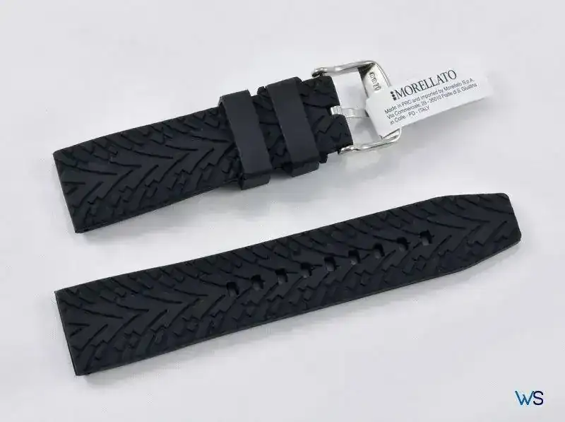 Morellato_Nilo_Worldstrap3.webp