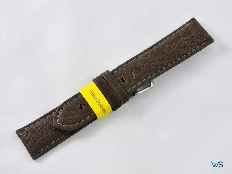 Morellato_RacingTexas_Worldstrap2.webp