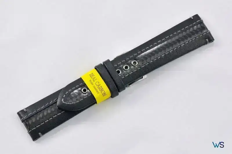 Morellato_RealCarbon_Worldstrap.webp
