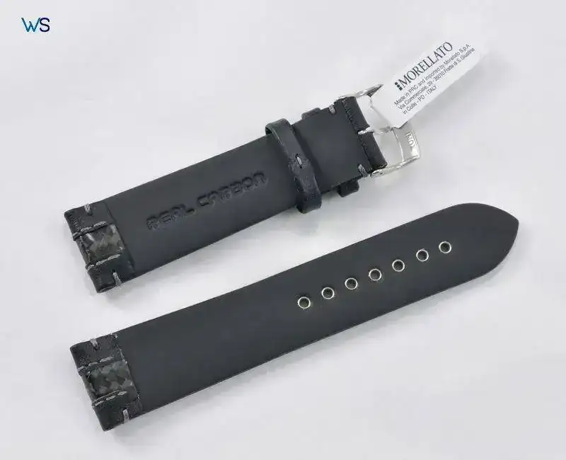 Morellato_RealCarbon_Worldstrap2.webp