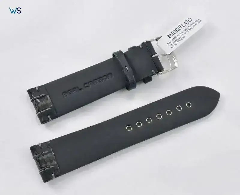 Morellato_RealCarbon_Worldstrap2.webp