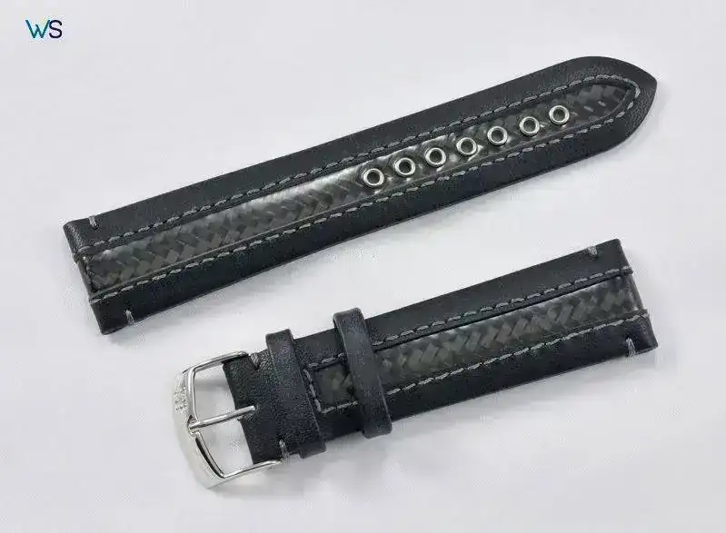 Morellato_RealCarbon_Worldstrap3.webp