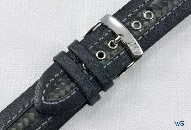 Morellato_RealCarbon_Worldstrap5.webp
