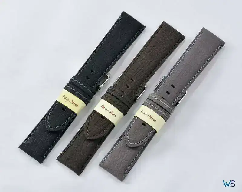 Morellato_Signac_Worldstrap.webp