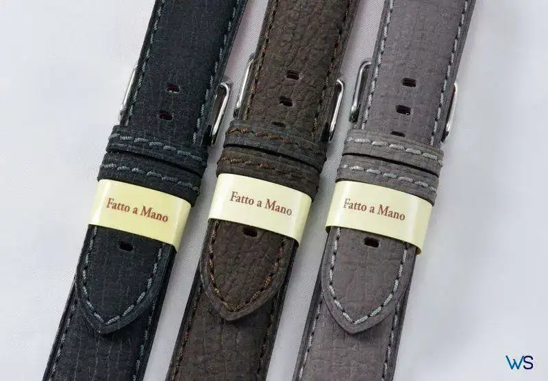 Morellato_Signac_Worldstrap2.webp