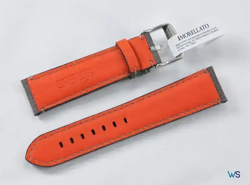 Morellato_Signac_Worldstrap3a.webp