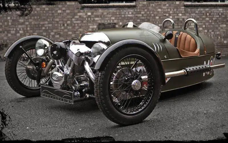 Morgan-3_Wheeler_2012_800x600_wallpaper_02.webp