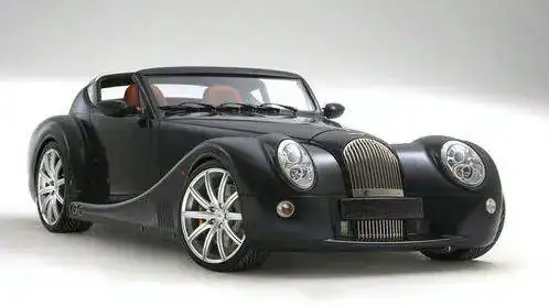morgan-aero-supersport-11.webp