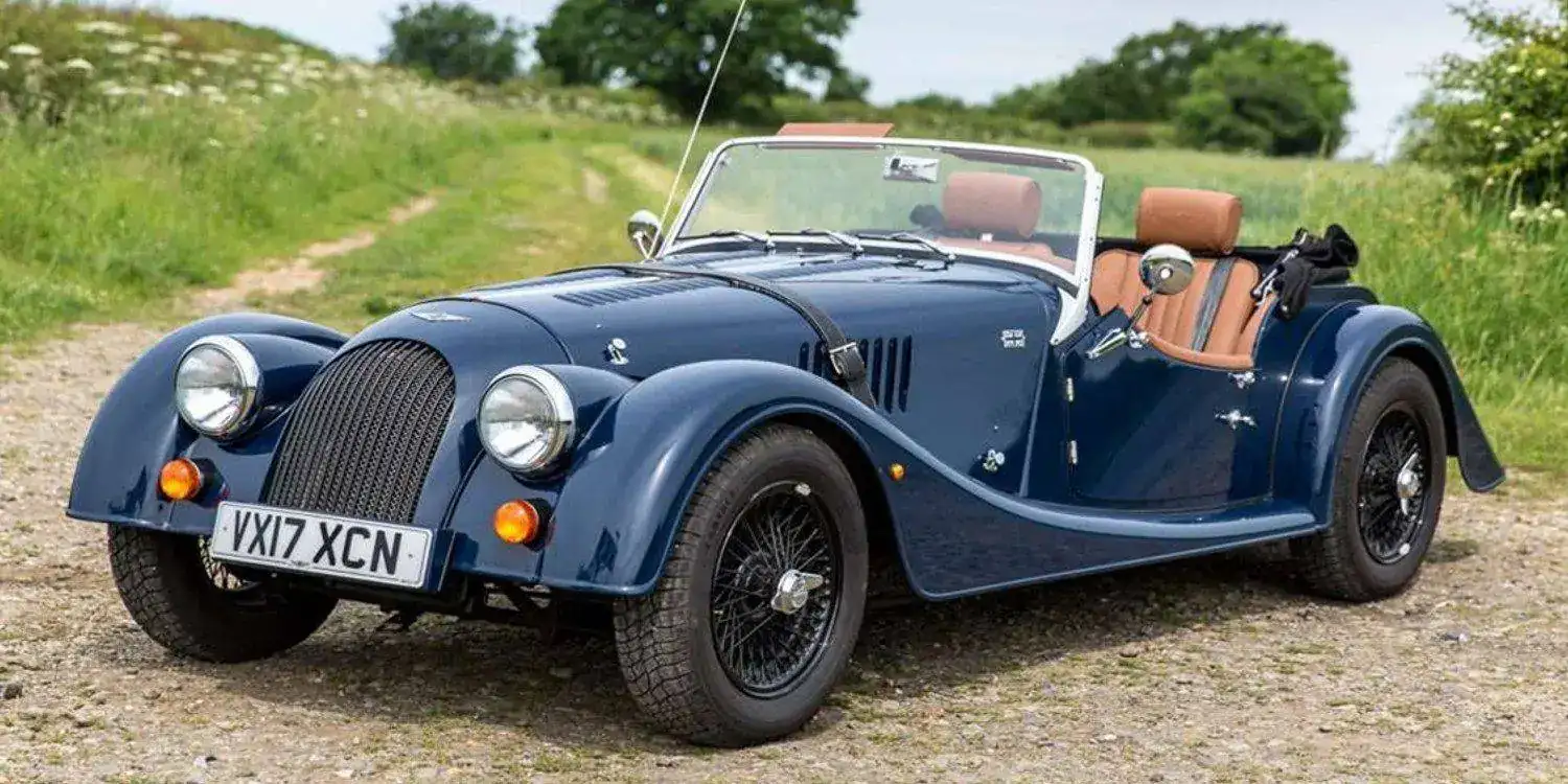 morgan.webp