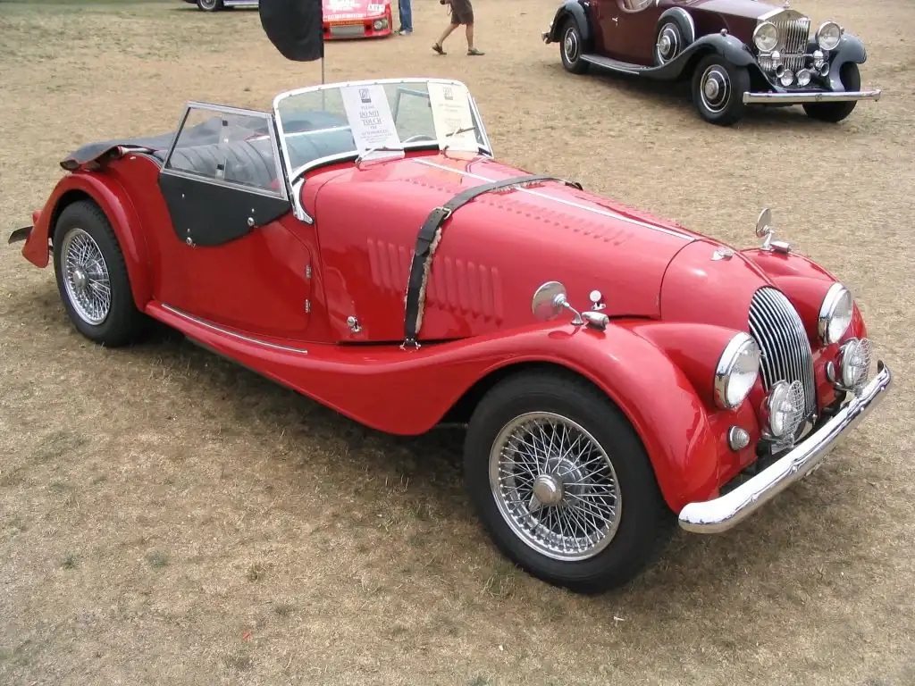 Morgan_Plus4_Drophead_1963.webp