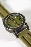 MORINI+GREEN+SCRAMBLER+1.webp