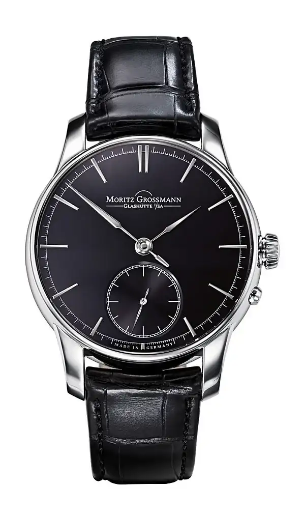 Moritz-Grossman-Atum-2.webp