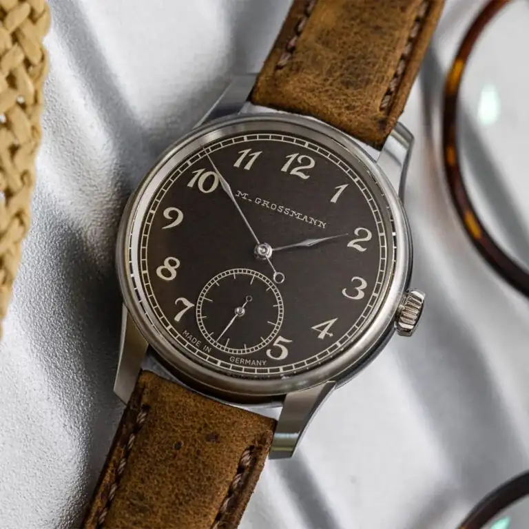 Moritz-Grossmann-37-Arabic-Vintage-steel-anthracite-german-silver-breguet-dial-2-768x768.webp
