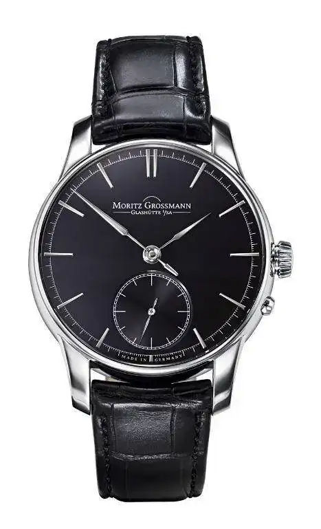 Moritz-Grossmann-Atum.JPG
