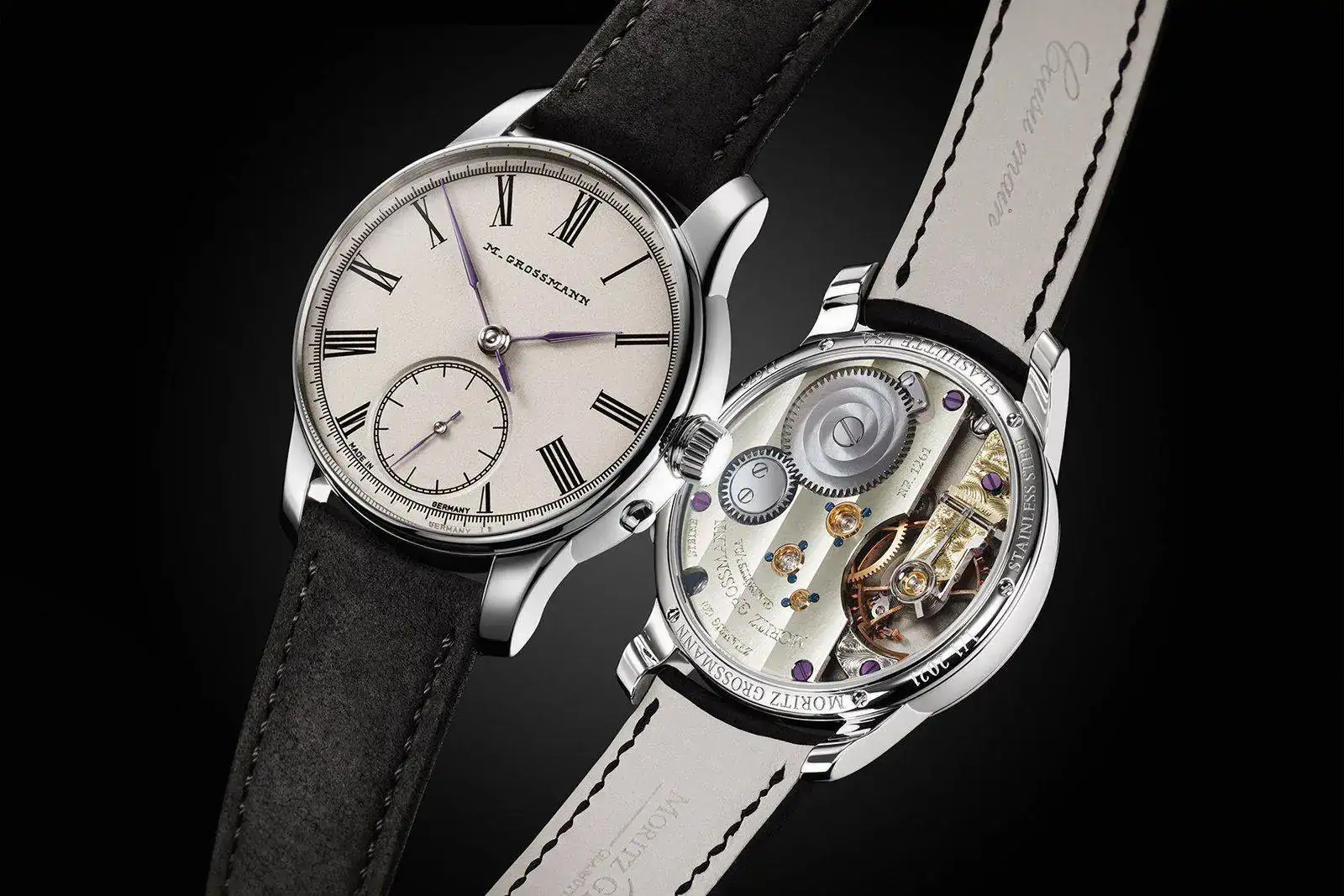 Moritz_Grossmann_OnlyWatch.webp