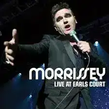 morrissey.webp
