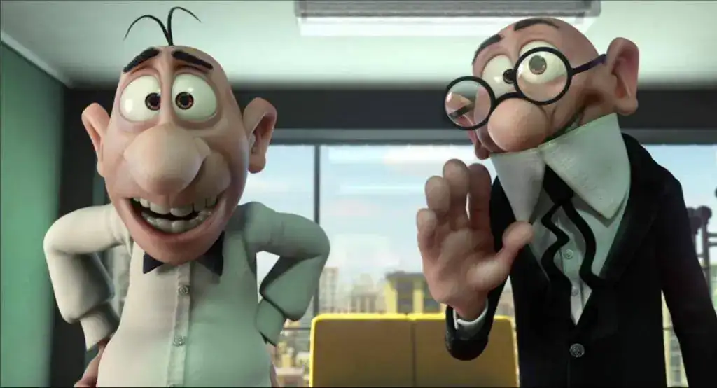 Mortadelo y Filemon 1.webp