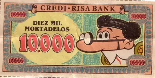 mortadelo10000cara1wt.webp