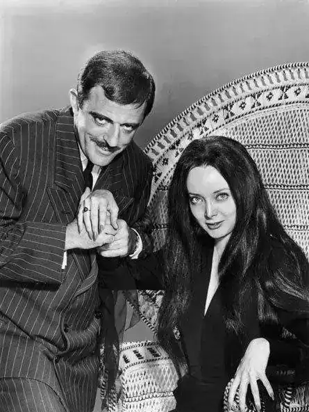Morticia-and-Gomez-addams-family-5313395-445-592.webp