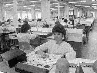 Mortima_Cattin_History_CAD10.webp
