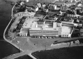 Mortima_Cattin_History_CAD13.webp
