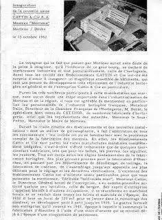 Mortima_Cattin_History_CAD2.webp