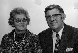 Mortima_Cattin_History_CAD3.webp