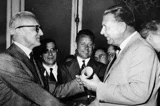 Mortima_Cattin_History_CAD5.webp
