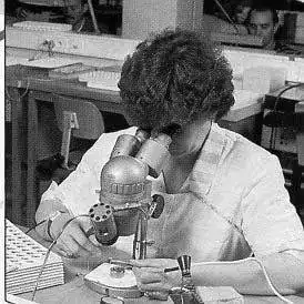 Mortima_Cattin_History_CAD9.webp