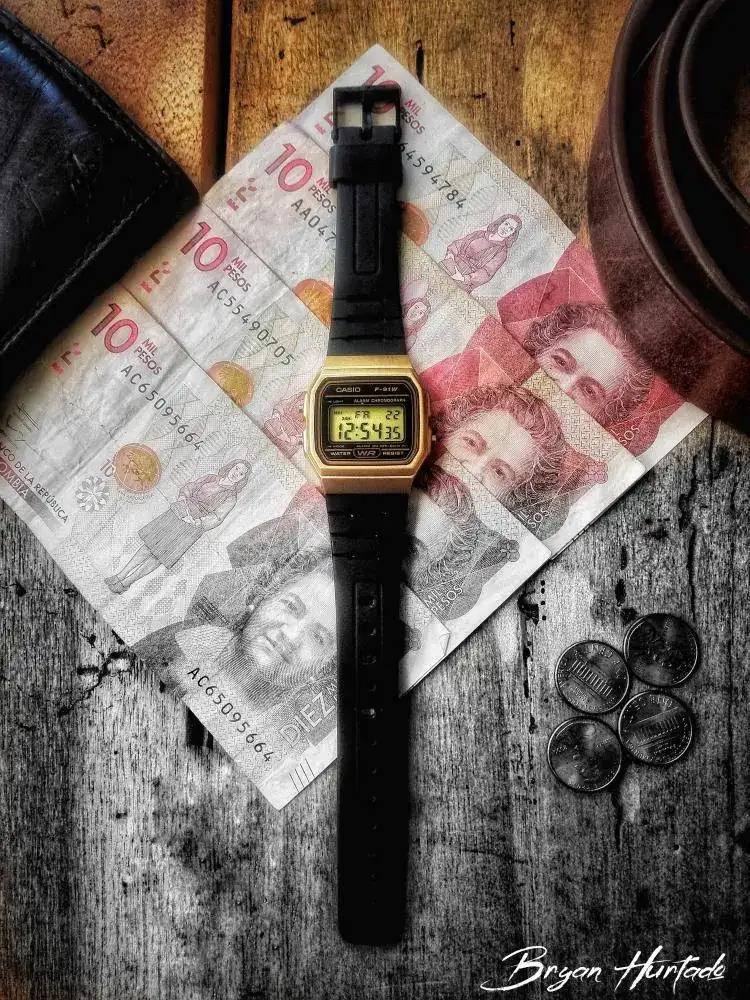 Moscas en la casa (1).webp