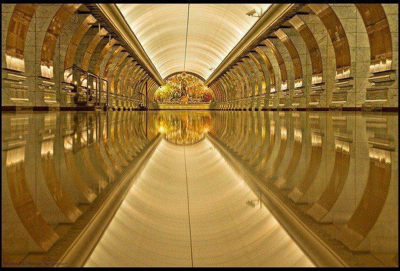 moscow-metro-stations-2%25255B2%25255D.jpg