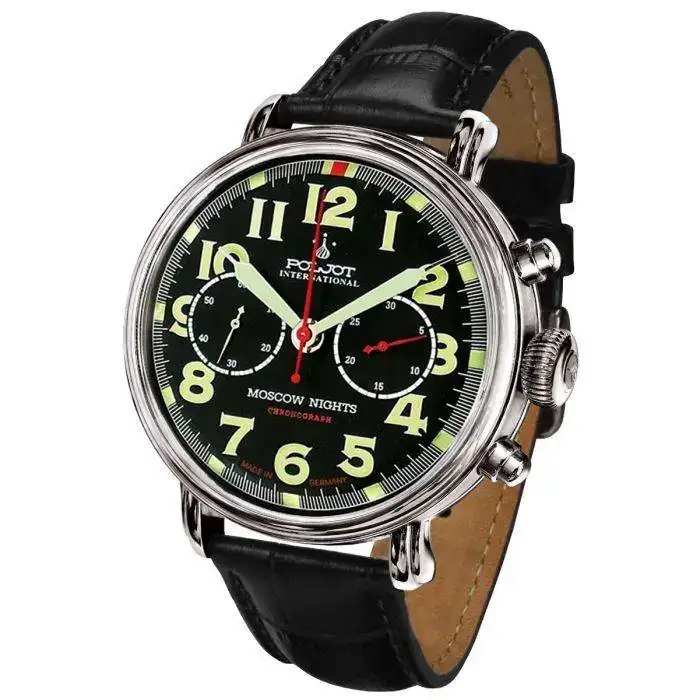 moscow-night-schwarz-zifferblatt_chrono_neues_band.webp