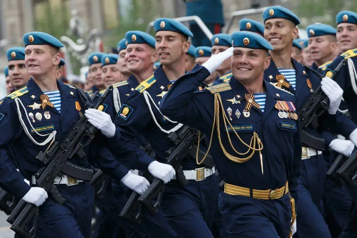 Moscow_Victory_Day_Parade_(2019)_34.webp