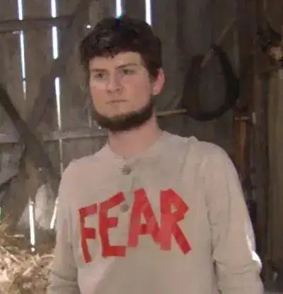 mose1.webp