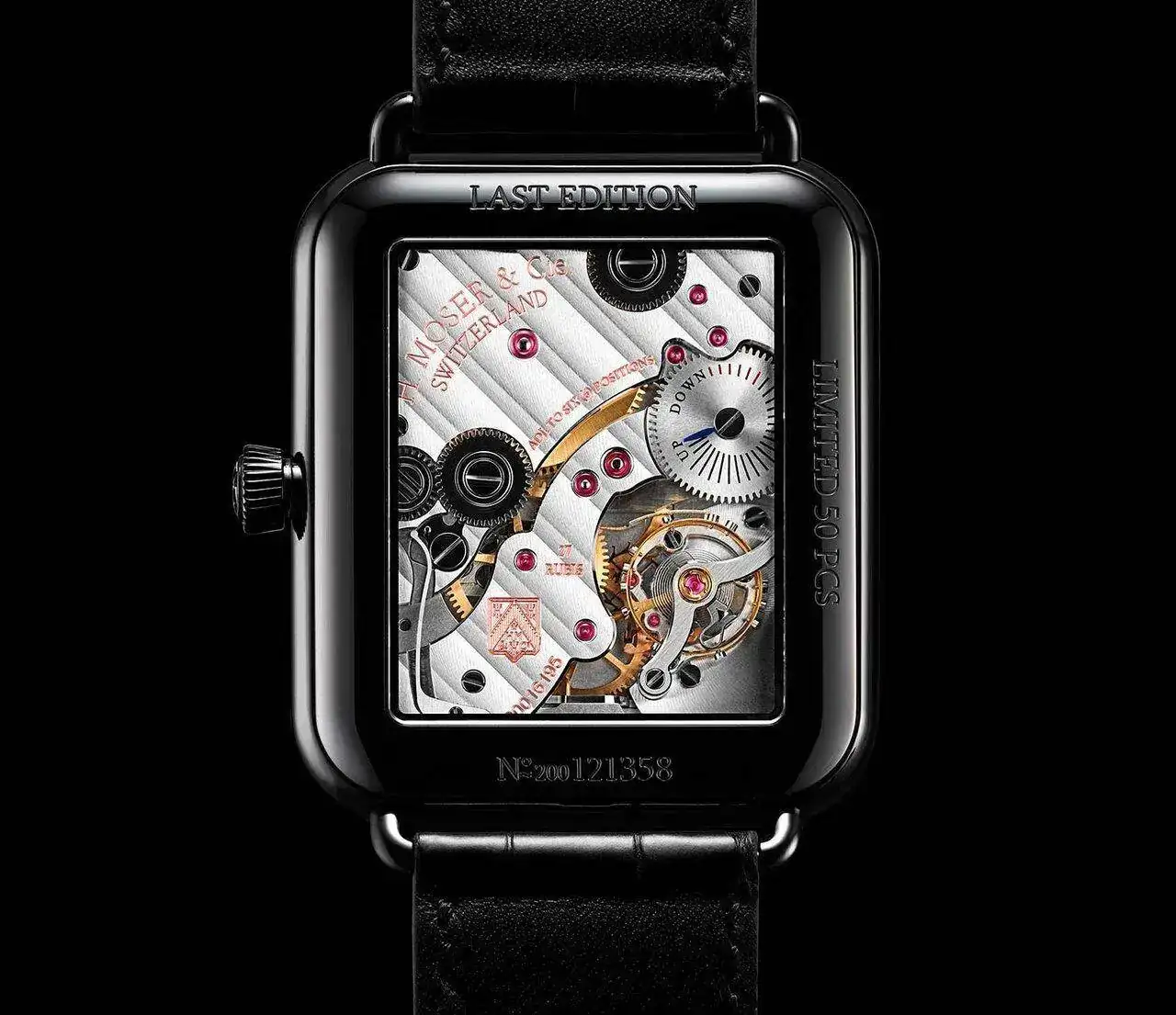 Moser-Swiss-Alp-Watch-Final-Upgrade-6-Horas-y-Minutos.webp