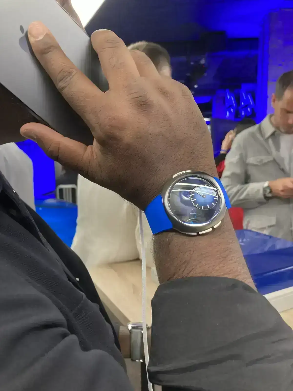 Moser x Alpine -1.webp