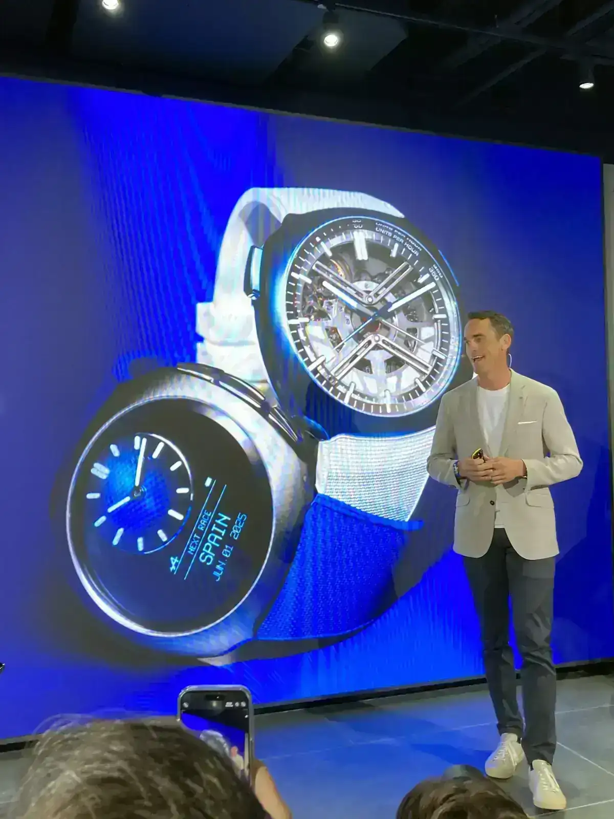 Moser x Alpine -2.webp