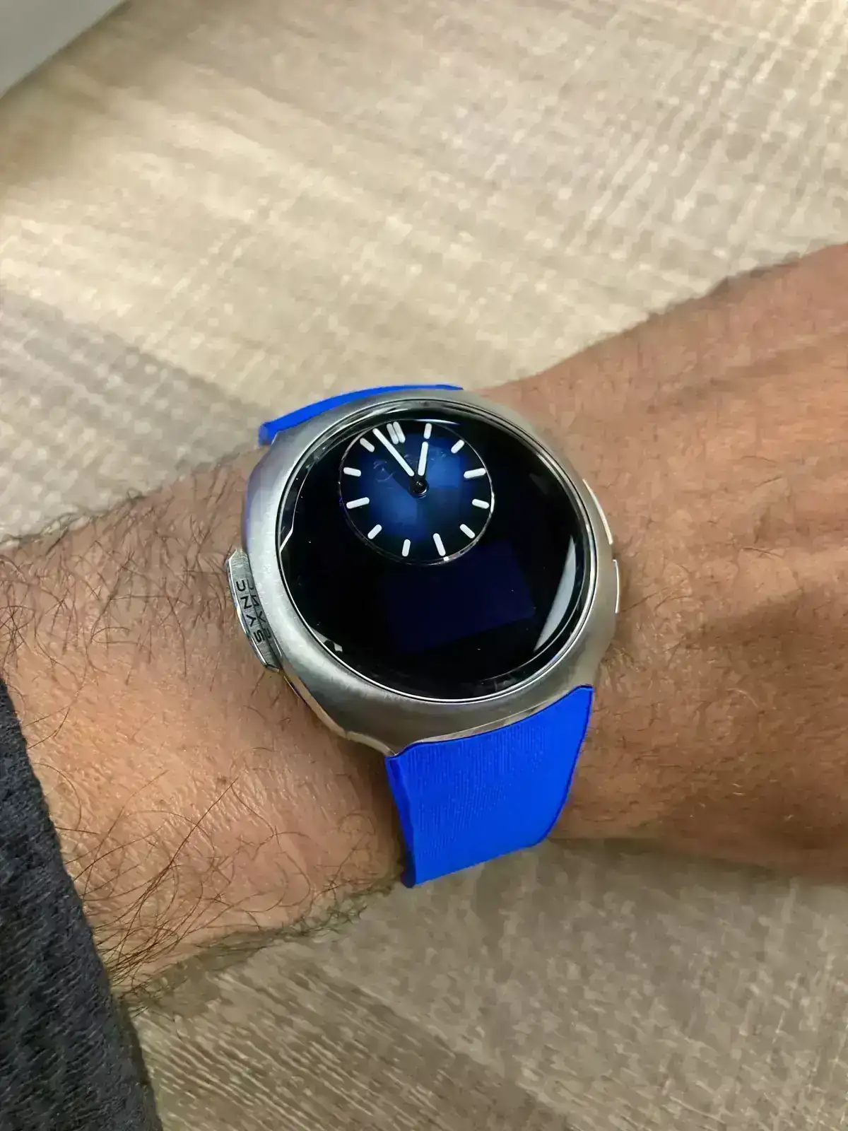 Moser x Alpine -5.webp