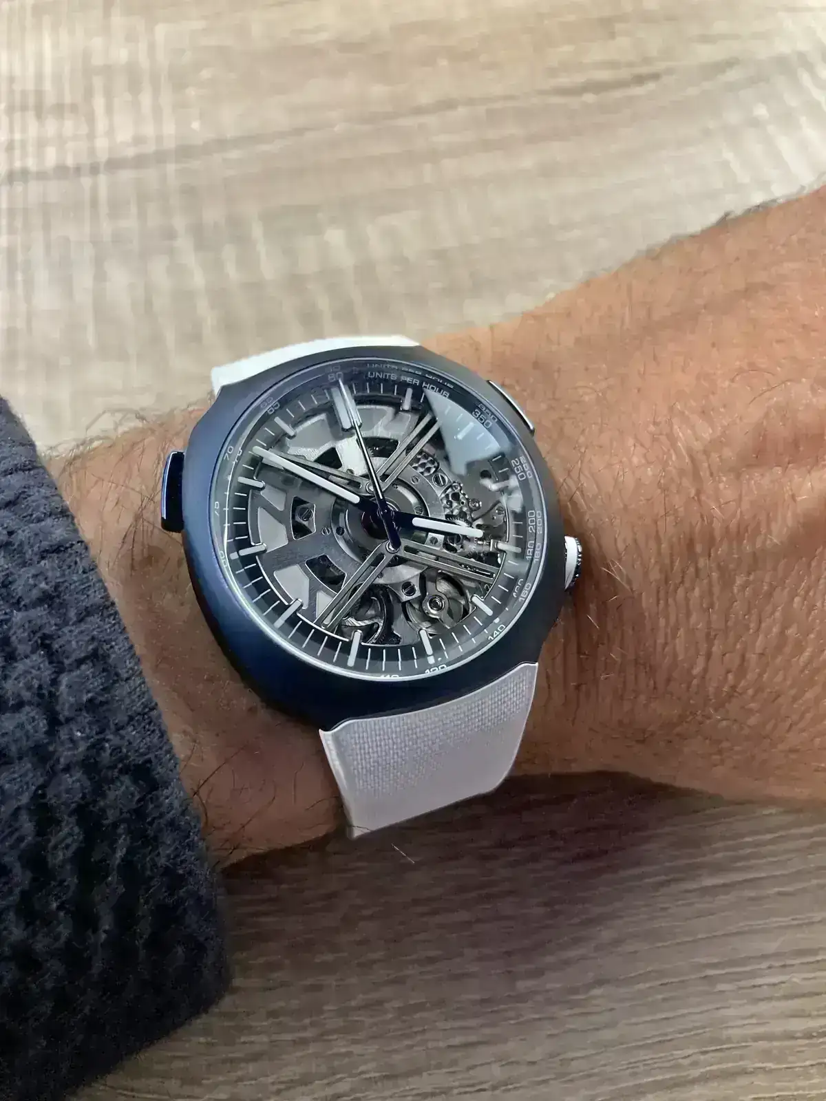 Moser x Alpine -6.webp