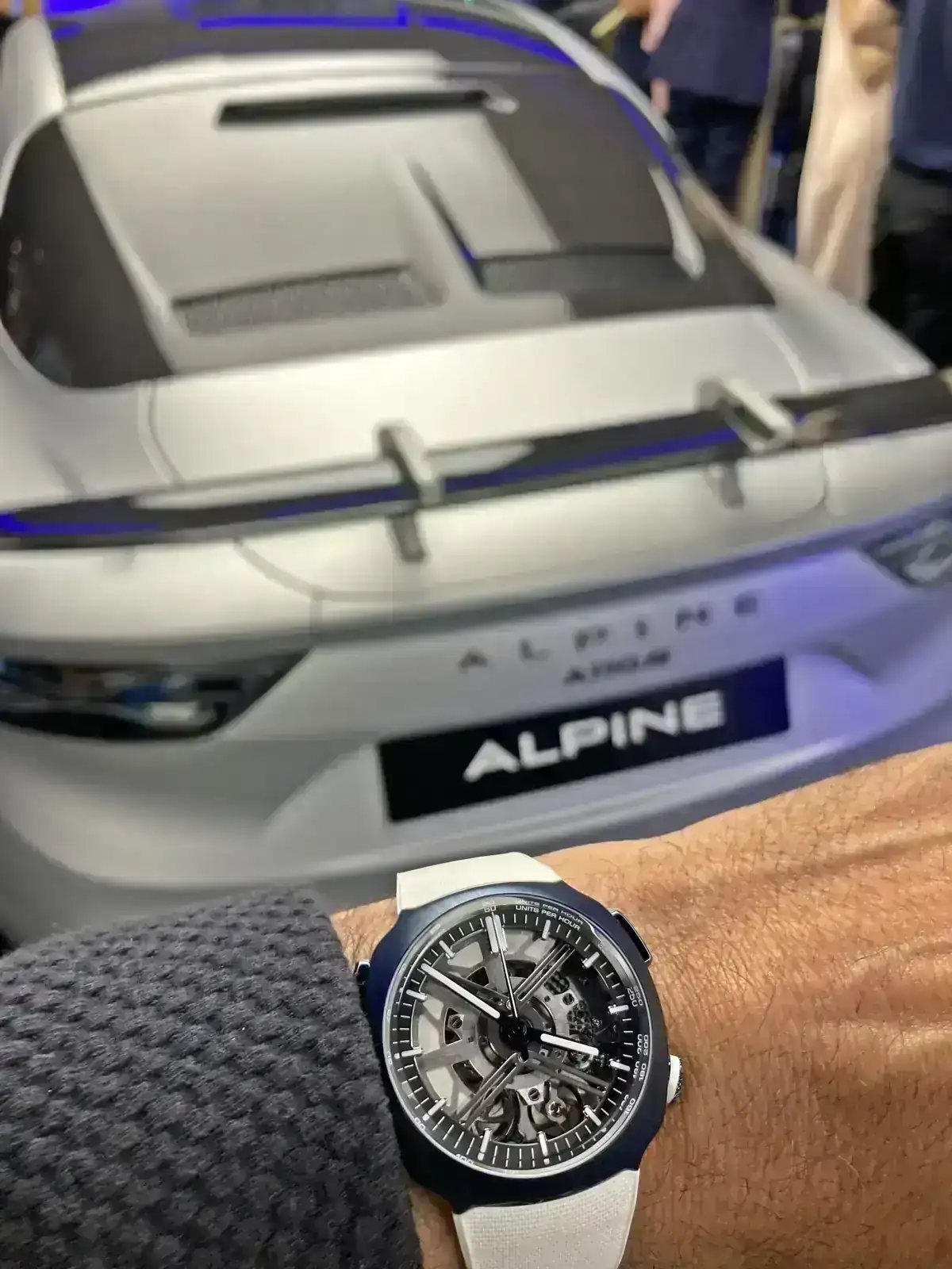 Moser x Alpine -7.webp