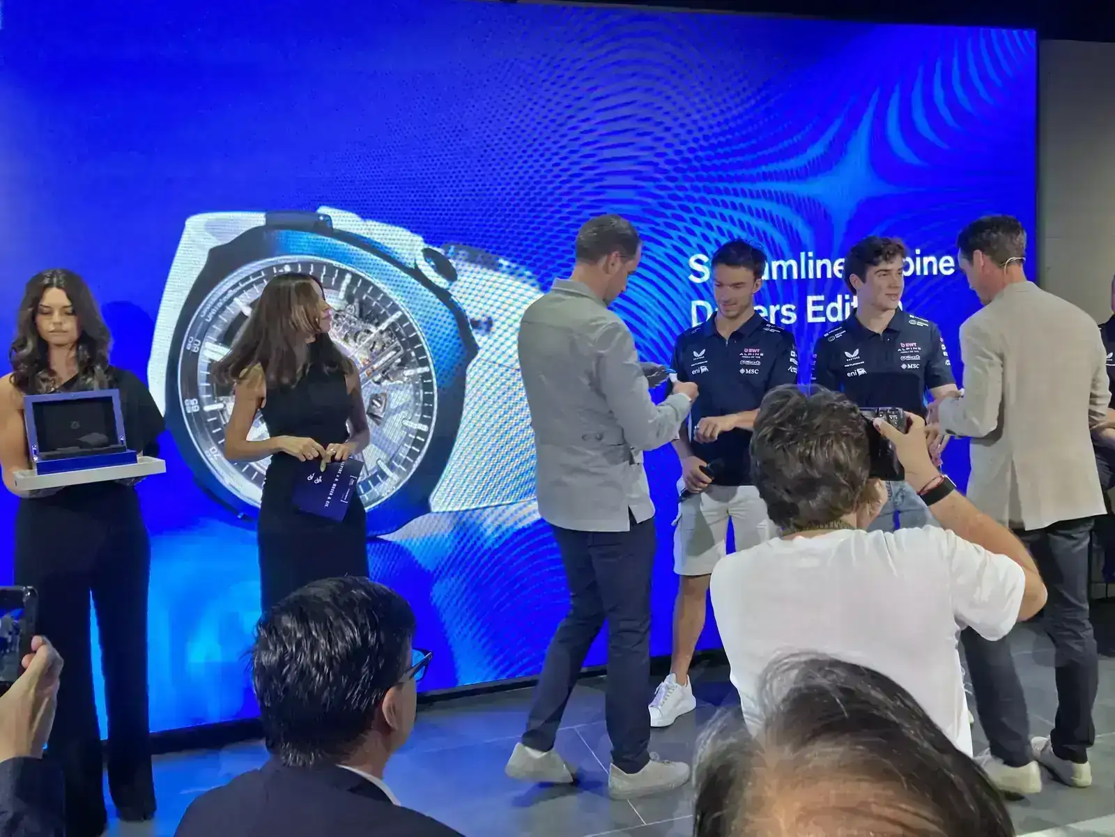 Moser x Alpine -8.webp