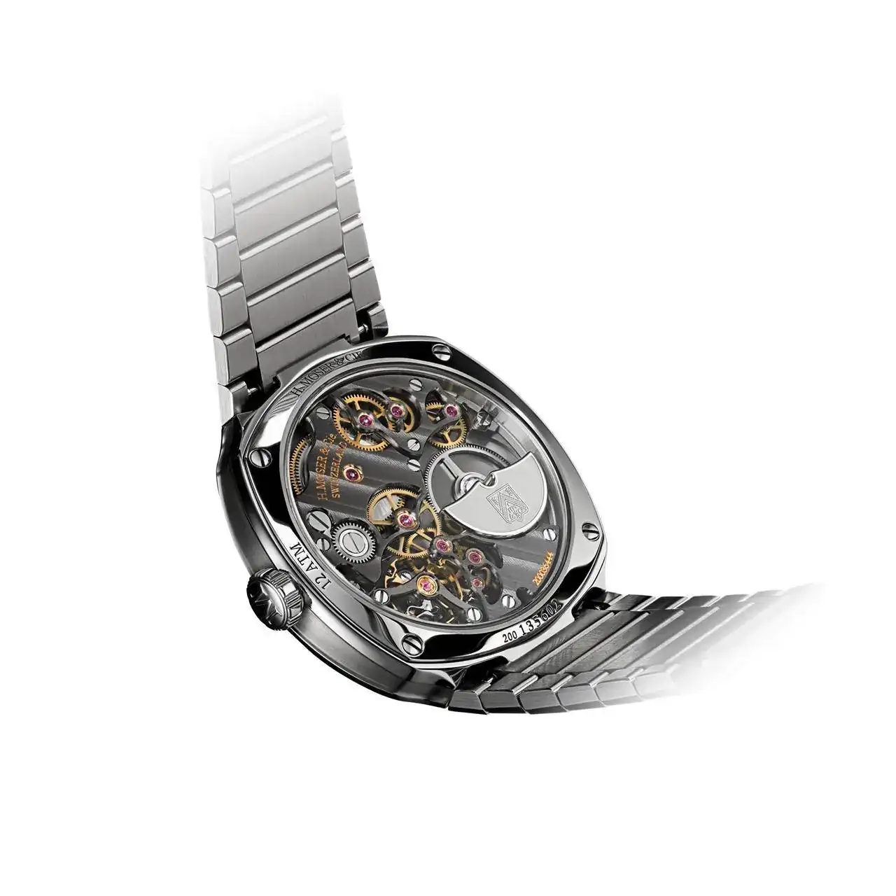 Moser_Streamliner_Enamel-5.jpg