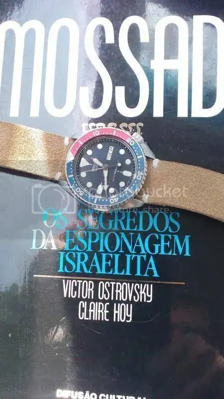 mossad.webp
