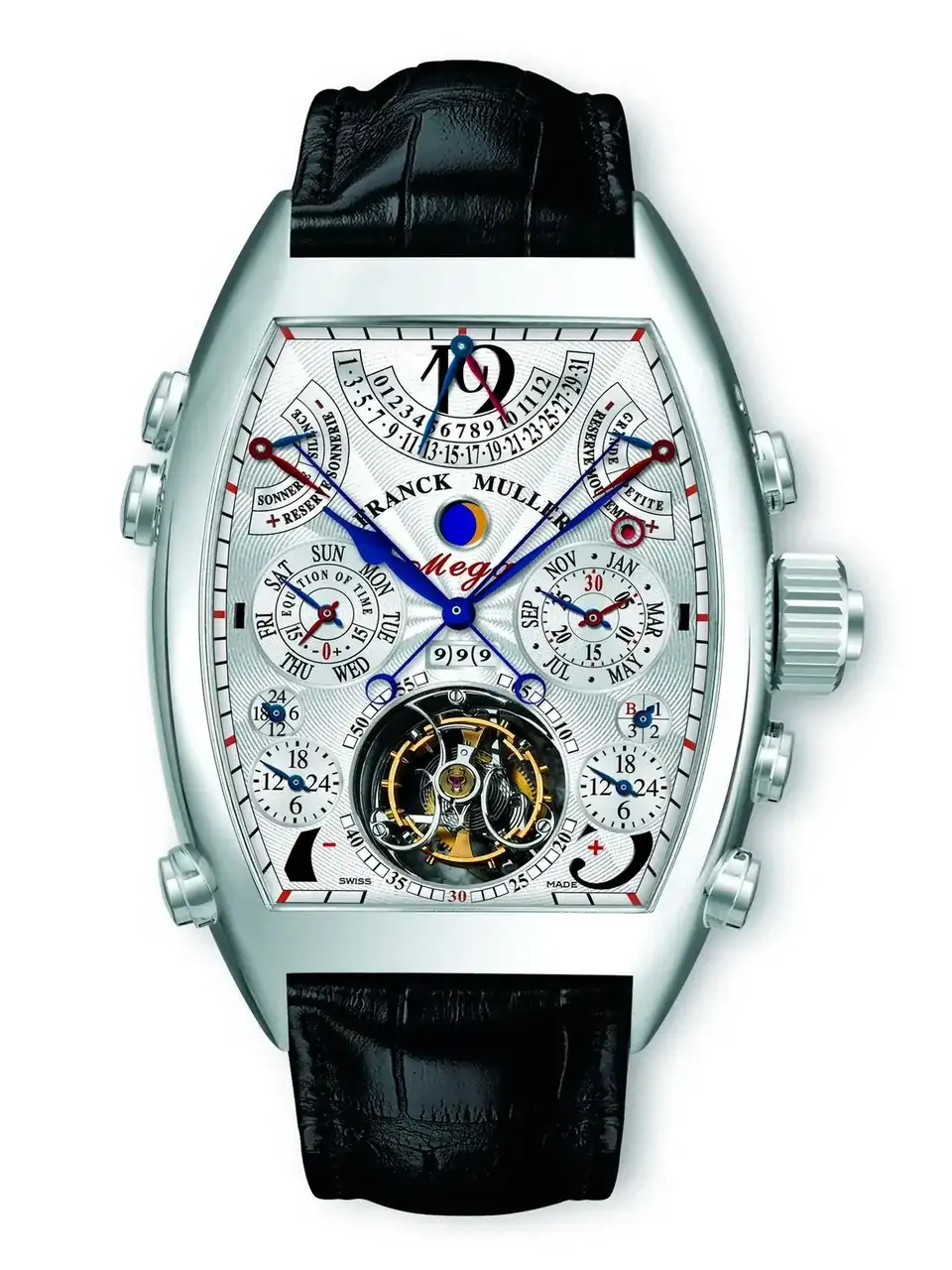 most_expensive_watches__0010_Franck_Muller_Aeternitas_Mega.webp