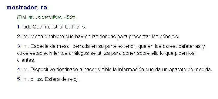 mostrador.webp
