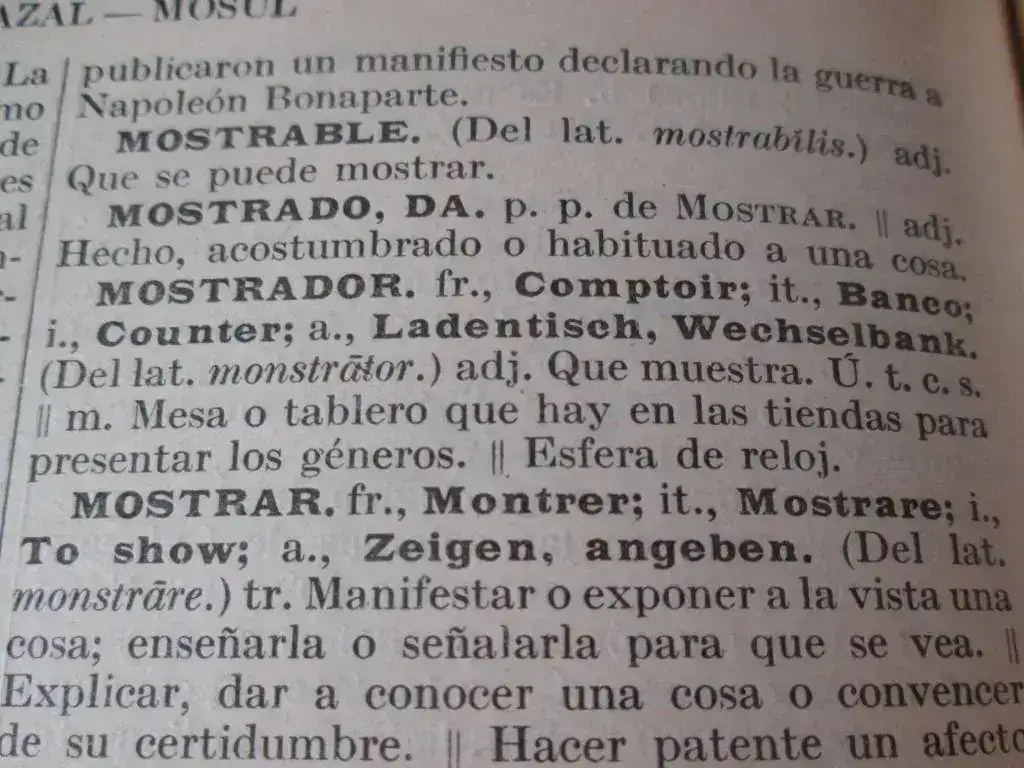 mostrador_2.webp