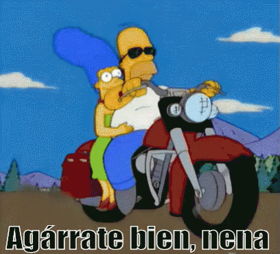 motero-motera.gif