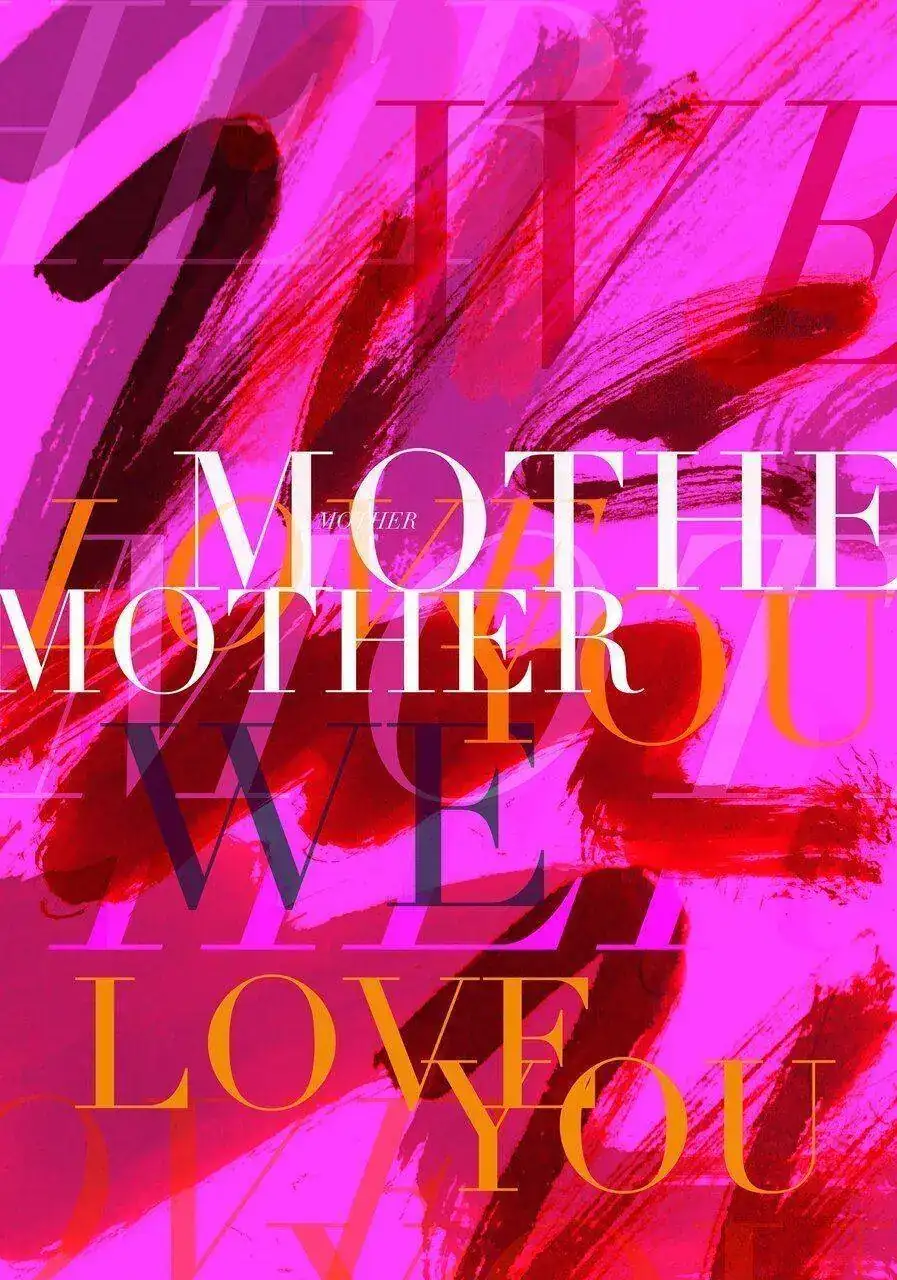 MOTHER 2022 POSTER & CARD.webp